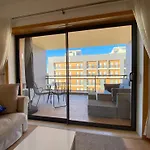 Apartment Am Hafen - House Barbara 1 L Marina
