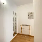 Apartment Am Hafen - House Barbara 1 L Marina Olhao